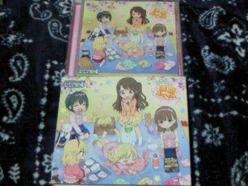 CD Ͻ ׶ްٽތ ׯ!Jϲ