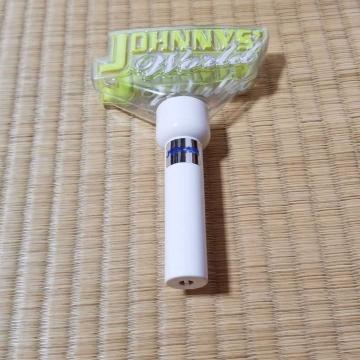 Wj[YӍՁyCg