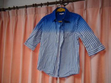 imp.̃hXVcu[zCgc܁iS)!B