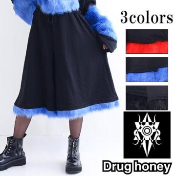yVi/Drug honeyzGRt@[tKE`pc/ubN