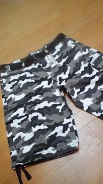 LAA PROCLUB ʃJ[Sn[t 傫sizeW48   EGXg