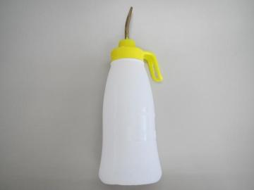  ުĵװ  300ml ۰@()