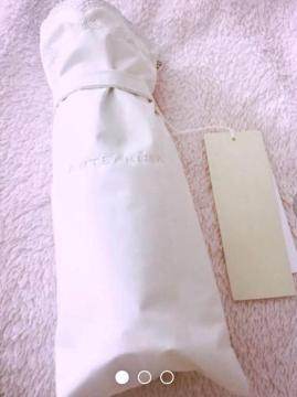 ANTEPRIMA Jp܂肽ݎP