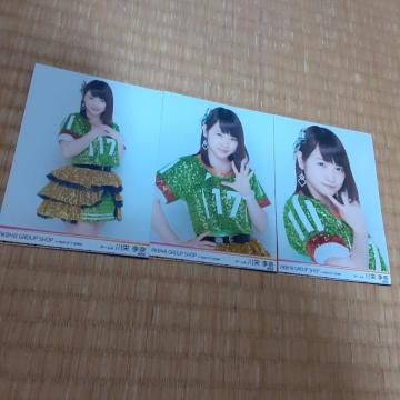 hށ@GROUP SHOP LŐʐ^3Rv