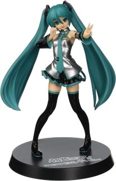 ~N Project DIVA 2nd v~AtBMA Ji