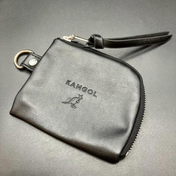  KANGOL JS[ RCP[X K