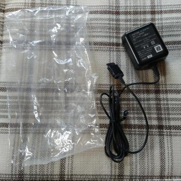 Vi@3GKP[iFOMAKP[܂ށjp[d큙@i