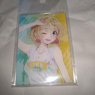 CB@D܃ANJ[h@Cg@r[`f[g@ޏA؂肵܂