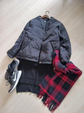 Right-onR[gubNJ[̒ȃ_EAE^[