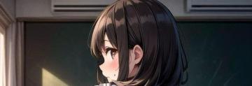 288 AI Girls IWi  RXv A[g A4|X^[ 掿A 3D+1T[rX