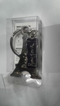 Bonjovr ܰް t 񔄕i Vi