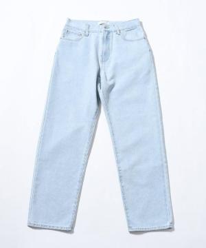 Vi Johnbull Wu 5|Pbg fj pc S CgCfBSu[ DENIM PANTS iH