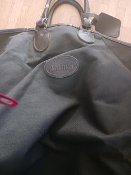 aramis{XgobN