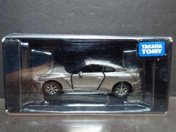 g~J~ebh0099mhrr`m fs-q