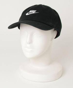 NIKEiCLSLbv
