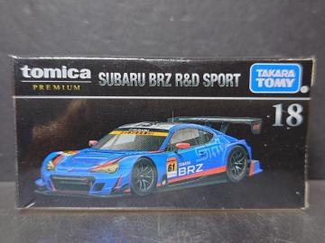 ���g�~�J�v���~�A���P�W���X�o�� �a�q�y �y���c �r�o�n�q�s�����J���i��