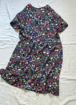 Ray Cassin FAVORI���{�^�j�J���������s�[�X