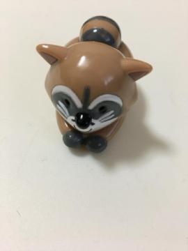 手ピかジェル プルバックカー