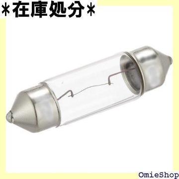 M&H}cV} d 12V5W NA[ T10X3 S8.5/8.5 1 1P6811 Cg ou 183