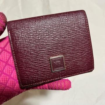 yNINA RICCI / jib`z U[ ܂z iKꂠj