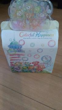 ][g_btB[tY20thJtnslXN[tBhrXPbg