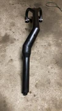 gt380 �X�K�������O�W��