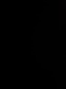 �܂�����