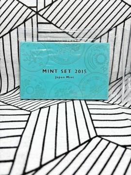 �~���g�Z�b�g�@����27�N 2015 ��������