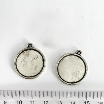 �R�������߰@19