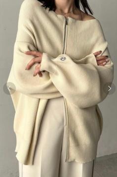 FRIFUL�J�[�f��/�v�t�@�X�i�[�̕ό^�j�b�g�J�[�f�B�K��/�^�O�t���V�i���g�p