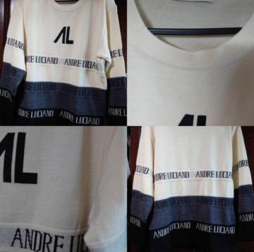 �A���h��