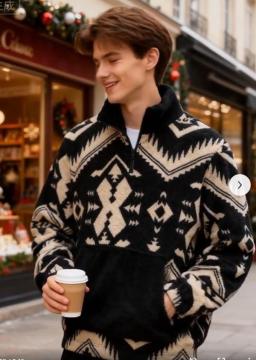 ����������3390�~�������Y�X�^���h�J���[�����[�Y�t�B�b�g�t���[�X�v���I�[�o�[�B�G�X�j�b�N�� �t�r�`�T�C�Y�l�i���{�T�C�Y�w�k�����j