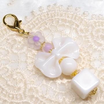 ����Ҳ�ށ������傫�߃J�j�J�����r�[�Y�`���[��