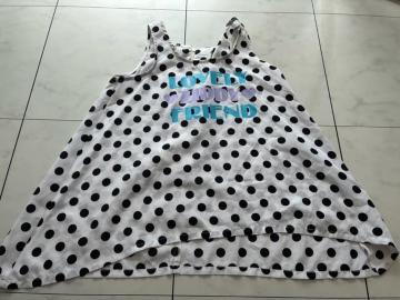 ZIDDY�h�b�g���g�b�v�X��140cm