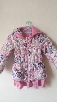 �T�C�Y120��BABY DOLL���o�[�V�u���_�E���R�[�g