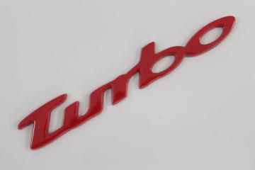 ^[{TURBOGubhdl