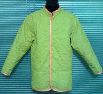 sswaggertJKT tFmm iCgCh }bN_fB[ FAT Be[W VINTAGE XbK[ WPbg