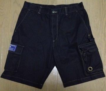 sMSGRtpc Xe[V[ tFmm XbK[ GCv Be[W Ò VINTAGE Xgn bZW[
