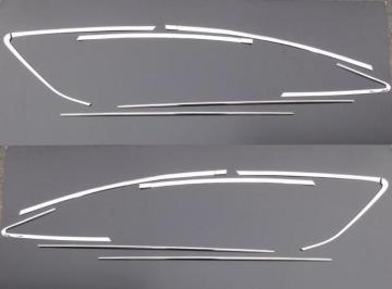 N[bLʃEBht[g vEX At@