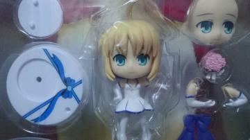 Fate/staynightTYPE-MOONLOL ް̨ޭ