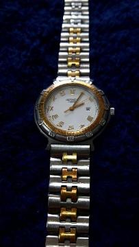  ҽ@Hermes@Lvej _Co[YEb`@