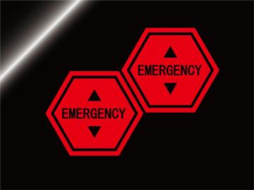 evc_EMERGENCYXebJ[2ZbgG@QIS