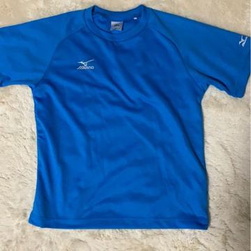 MIZUNO  TTTVc  150Z` i