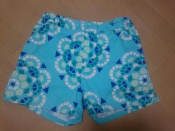 GAPKIDSެ߷/140p10`11/ĕZ/F