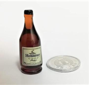 ~j`AwlV[HennessyV.S.O.Ph[nEX