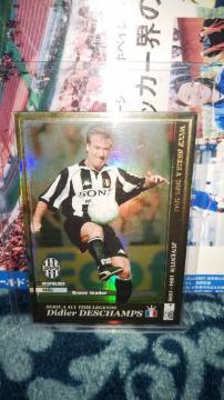 0203 ATLE fV