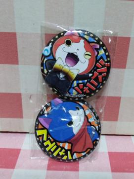 �d���E�H�b�`�@�o�b�W