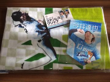 ʐCIY 48 B瓊 ~j^yXg[ENbvE tFCX^I(wԍ11)Zbg
