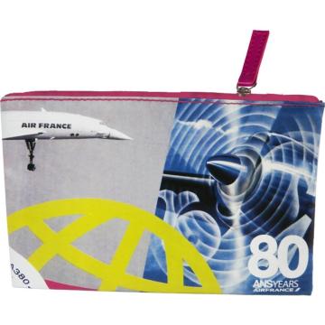 G[tXq 80NLOfUCtbg|[`@Air FranceObY