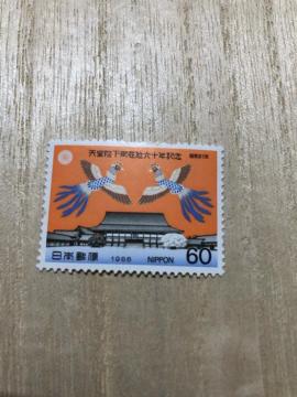 uVcÉ݈60NLOv1986N@60~ gp؎